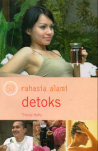50 Rahasia alami Detoks