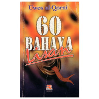 60 BAHAYA Lisan