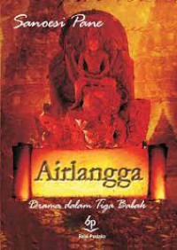 Airlangga