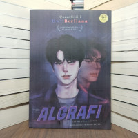 ALGRAFI