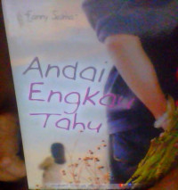 Andai Engkau Tahu