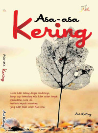 Asa-asa kering