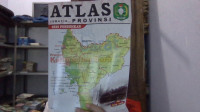 Atlas Tematik Provinsi 