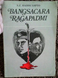 Image of bangsacara ragapadmi