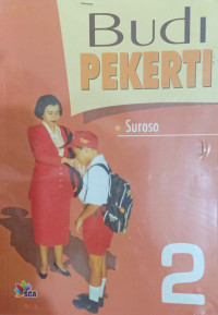 Budi Pekerti Jilid 2
