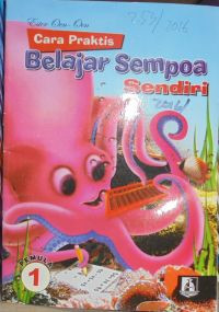 Image of Cara Praktis Belajar Sempoa Sendiri Pemula 1