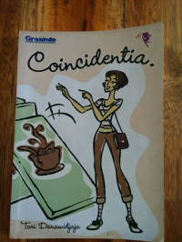 Image of Coincidentia
