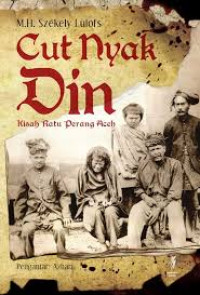 Cut Nyak Din