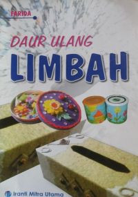 DAUR ULANG LIMBAH