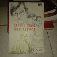 Dilatasi Memori