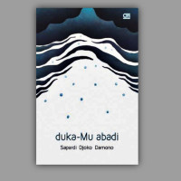 Image of Dukamu Abadi