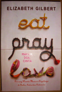 eat pray