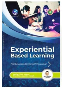 Experiental based learning