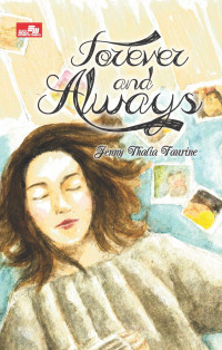 Image of Forever And Always