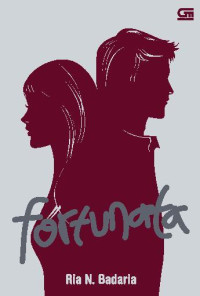 Image of FORTUNATA