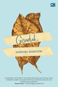 Image of Genduk