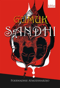 Image of gumuk sandhi