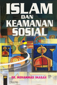 ISLAM DAN KEAMANAN SOSIAL