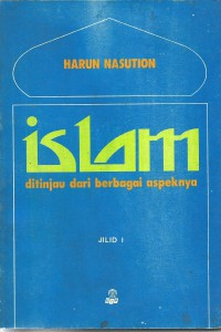 islam ditinjau dari berbagai aspeknya
