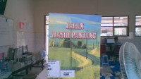 Image of Jalan Masih Panjang