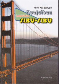 Keajaiban SEGITIGA SIKU-SIKU