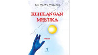 Image of KEHILANGAN MESTIKA