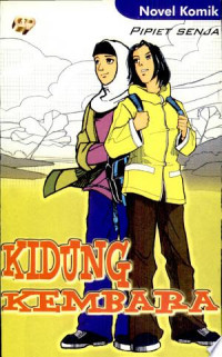 KIDUNG KEMBARA