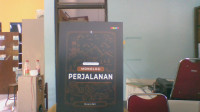 Image of Kumpulan Puisi Monolog Perjalanan