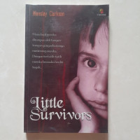 Little Survivors