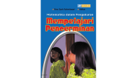 Image of Matematika dalam Pengukuran Mempelajari Pencerminan