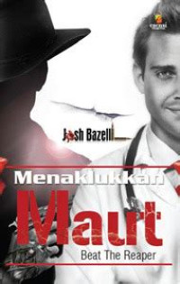 Image of Menaklukkan Maut