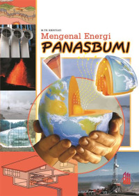 MENGENAL ENERGI PANASBUMI