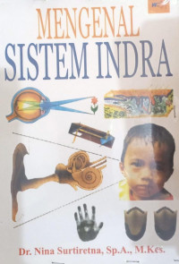 mengenal sistem indra