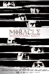 Miracle : Menantang Maut