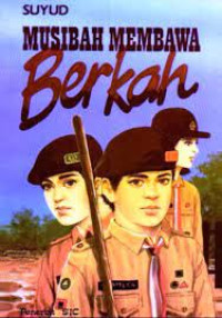 Image of MUSIBAH MEMBAWA BERKAH