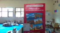 Nabi Ayyub a.s dan Teladan Kesabaran