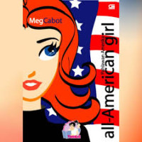 Image of Pahlawan Amerika
