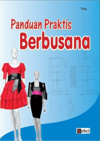 Panduan Praktis Berbusana