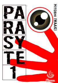 PARASYTE 1