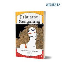 Pelajaran Mengarang