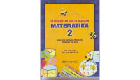 peningkatan dan pengayaan matematika 2
