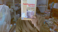 Pepak Kasusastraan Basa Jawa
