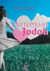 Pertemuan Jodoh
