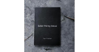 Image of Sabar Paling Dalam