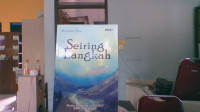 Seiring Langkah