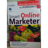 Smart Online Marketer