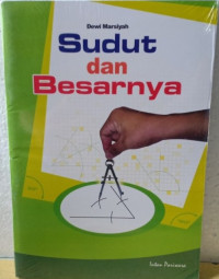 Sudut dan Besarnya