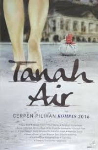 Tanah Air