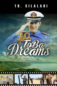 Image of Toba Dreams