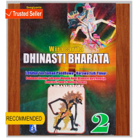 Wracarita Dhinasti Bharata
